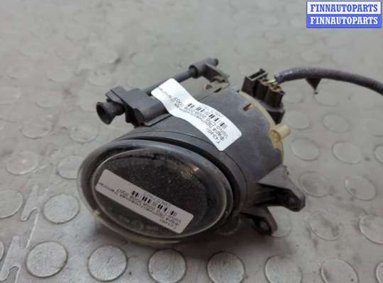 купить Фара противотуманная (галогенка) на Volvo C70 2006-2009