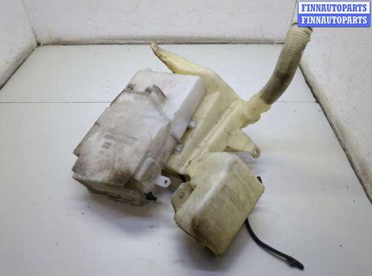 купить Датчик уровня жидкости на Ford Galaxy 2010-2015