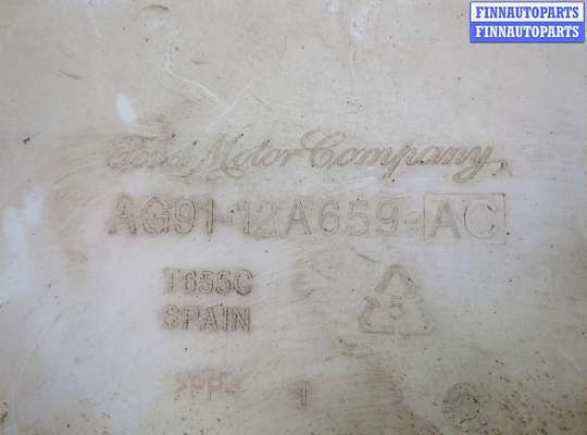 Датчик прочий