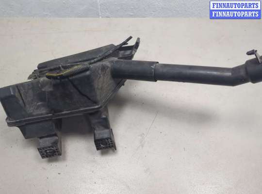 купить Бачок омывателя на Opel Astra K 2015-2021