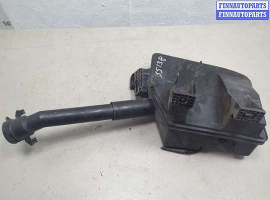 купить Бачок омывателя на Opel Astra K 2015-2021