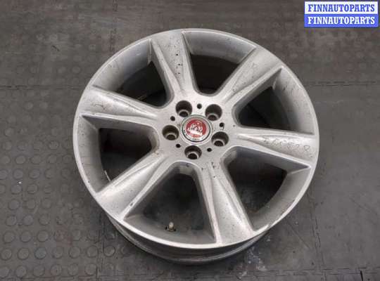 купить Датчик давления шин на Jaguar XE 2015-2025