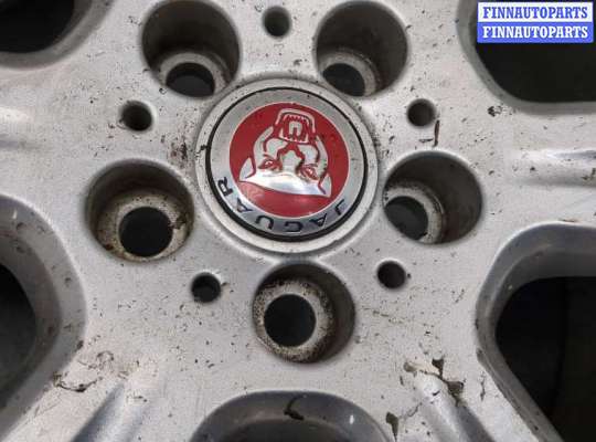 купить Датчик давления шин на Jaguar XE 2015-2025