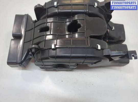 купить Двигатель отопителя (моторчик печки) на BMW X6 E71 2007-2014