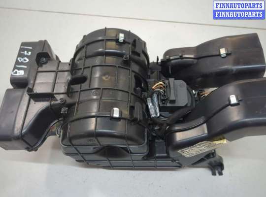 купить Двигатель отопителя (моторчик печки) на BMW X6 E71 2007-2014