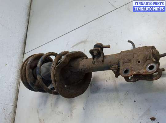 купить Амортизатор подвески на Citroen C-Crosser 2007-2013