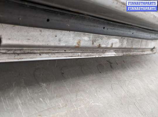 купить Динамик на Honda Civic 2005-2012