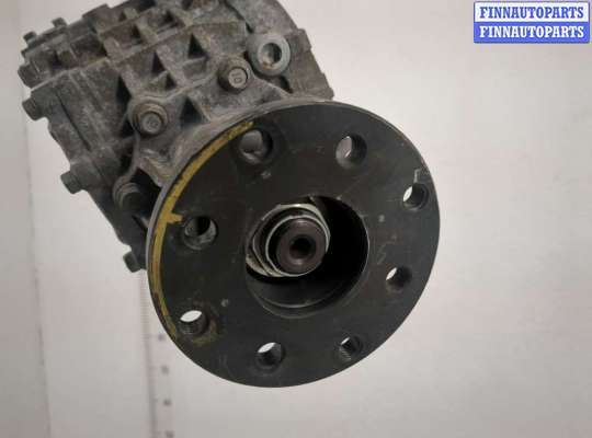 купить Редуктор Раздаточный КПП (раздатка) на Hyundai Palisade 2018-2022