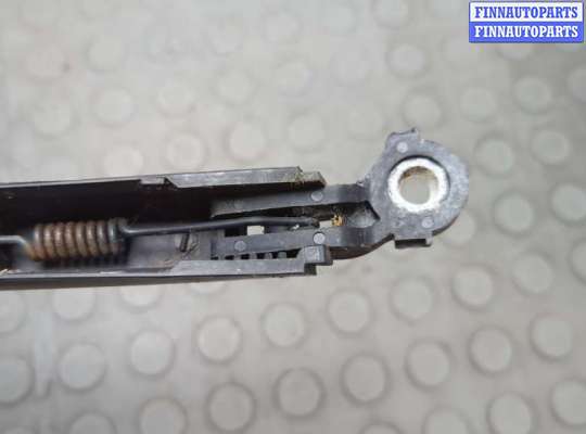 купить Щеткодержатель на Volkswagen Passat 6 2005-2010