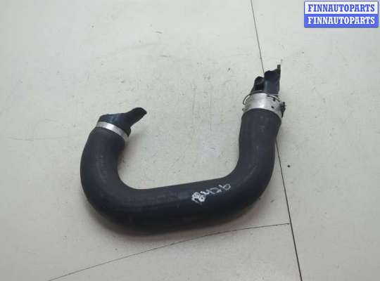 Патрубок интеркулера OP2435138 на Buick Encore 2016-2022