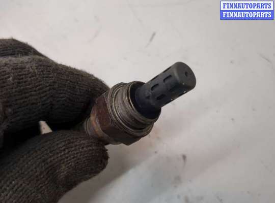 купить Лямбда зонд на Chrysler Town-Country 2007-2010