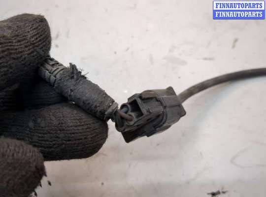 купить Лямбда зонд на Chrysler Town-Country 2007-2010