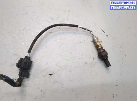 Купить Лямбда зонд на Chrysler Town-Country 2007-2010 Лямбда зонд CRN0856 на Chrysler Town-Country 2007-2010