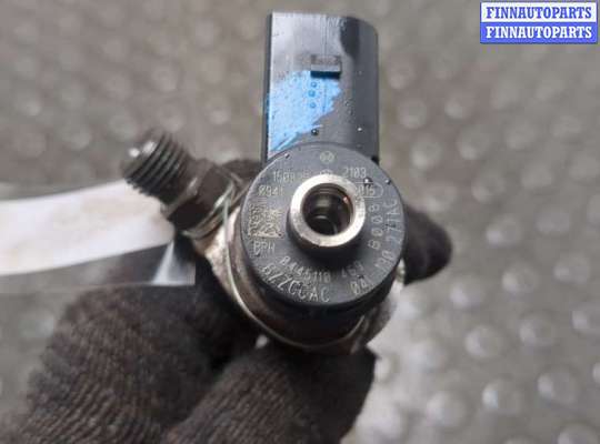 Форсунка топливная на Volkswagen Tiguan I (5N)