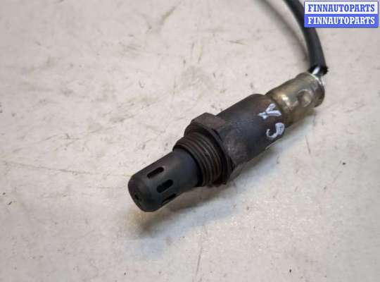 купить Лямбда зонд на Nissan Tiida 2004-2013