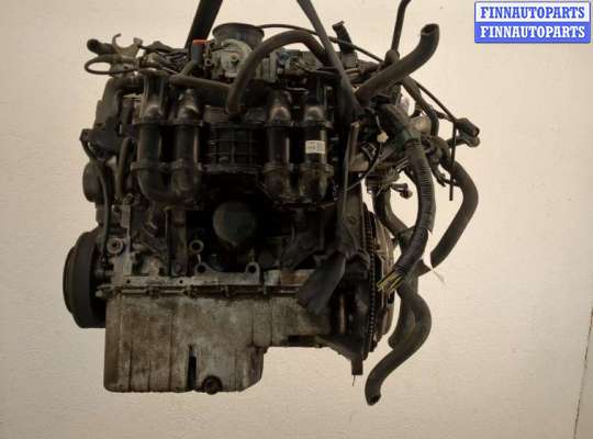 купить Генератор на Honda FRV