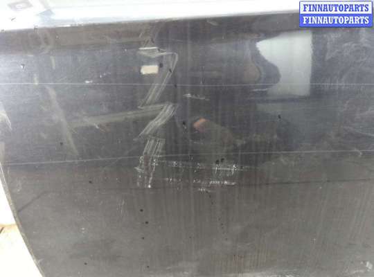 купить Дверь боковая (легковая) на Ford Mondeo 4 2007-2015