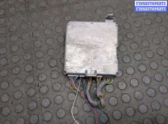 купить Блок управления двигателем на Honda Element 2002-2011