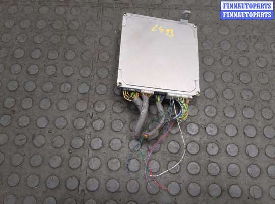 купить Блок управления двигателем на Honda Element 2002-2011