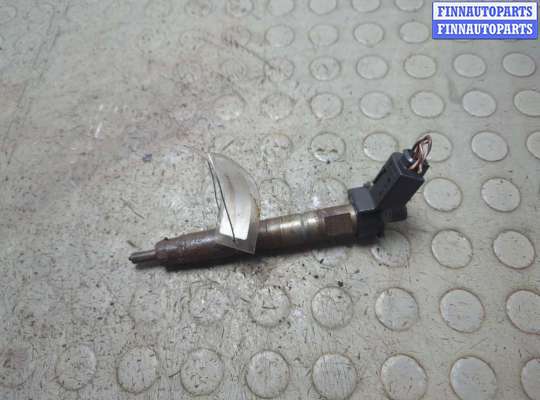 Форсунка топливная BM3605704 на BMW X5 E70 2006-2013