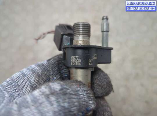 купить Форсунка топливная на BMW X5 E70 2006-2013