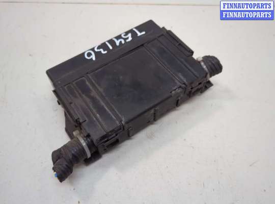 Блок предохранителей NS908336 на Nissan Juke 2010-2019