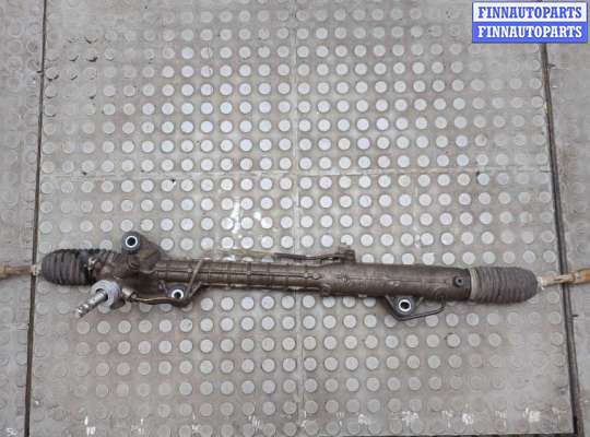 купить Рейка рулевая с г/у на Mazda 6 (GG) 2002-2007
