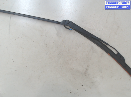 купить Щеткодержатель на Honda Pilot 2008-2015