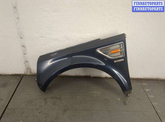 Купить Крыло на Land Rover Freelander 2 2006-2014 Крыло LRN9617 на Land Rover Freelander 2 2006-2014