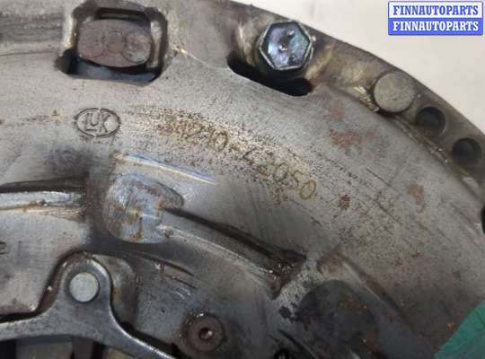 купить Маховик на Toyota RAV 4 2013-2015