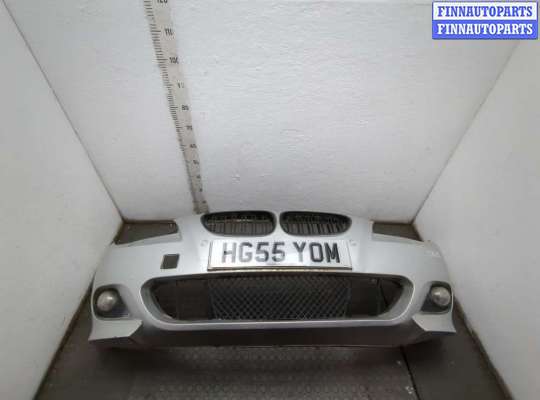 Датчик парктроника BM3606790 на BMW 5 E60 2003-2010