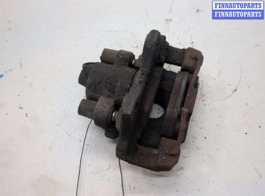 купить Суппорт на BMW 3 E46 1998-2006