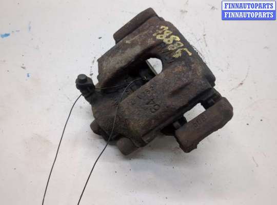 Суппорт BM3595251 на BMW 3 E46 1998-2006