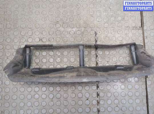 купить Воздухозаборник на Ford Focus 3 2011-2015