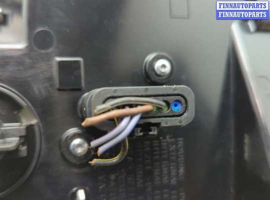 купить Фонарь (задний) на Mini Cooper (F56) 2013-2024