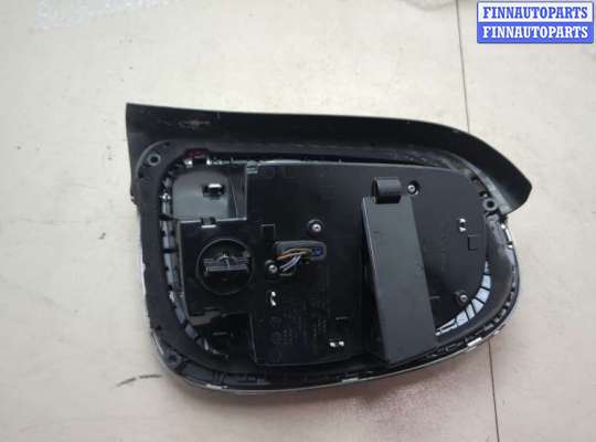 купить Фонарь (задний) на Mini Cooper (F56) 2013-2024