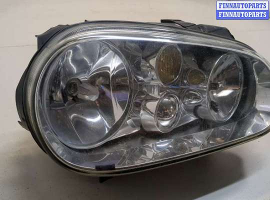 купить Фара (передняя) на Volkswagen Golf 4 1997-2005