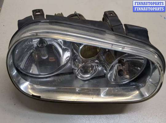 купить Фара (передняя) на Volkswagen Golf 4 1997-2005