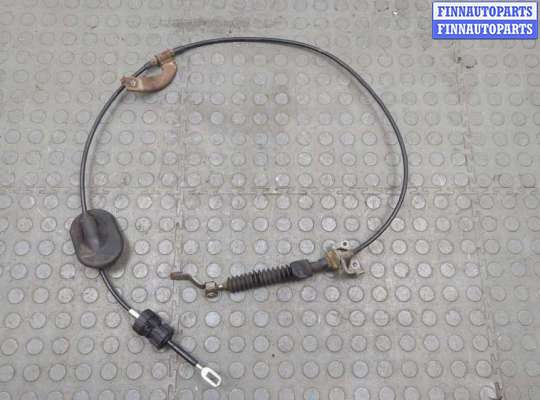купить Трос кулисы КПП на Honda Crosstour 2009-2015
