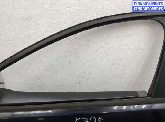 купить Дверь боковая (легковая) на Ford Focus 2 2008-2011