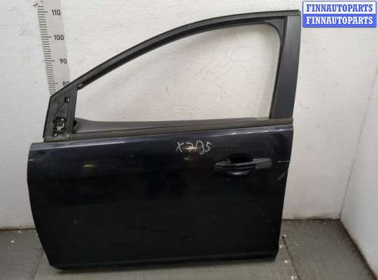 купить Дверь боковая (легковая) на Ford Focus 2 2008-2011
