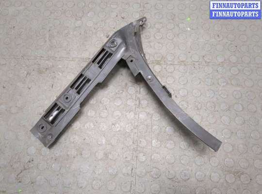 купить Кронштейн бампера на Volkswagen Passat 5 2000-2005