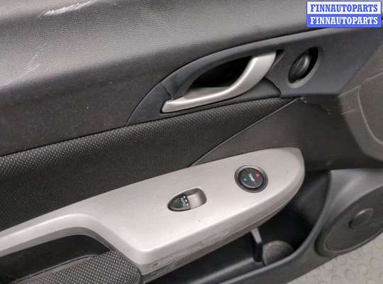 купить Стеклоподъемник электрический на Honda Civic 2006-2012