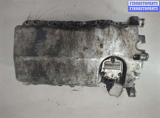 купить Поддон на Audi A3 (8L) 1996-2003