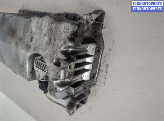 купить Поддон на Audi A3 (8L) 1996-2003