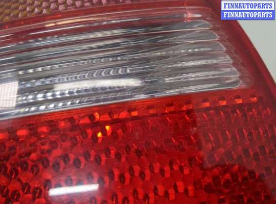 купить Фонарь (задний) на Audi A6 (C5) 1997-2005
