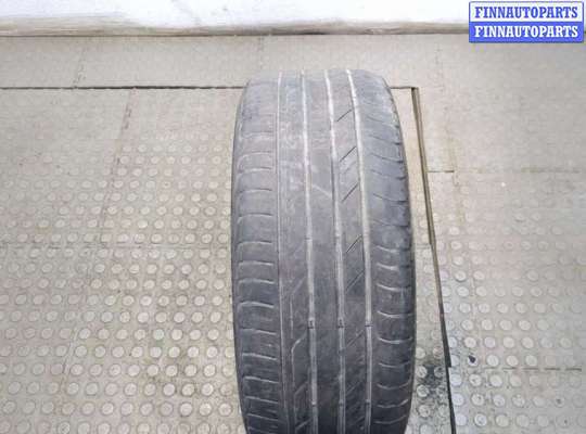 купить Шина на Volkswagen Passat 7 2010-2015 Европа