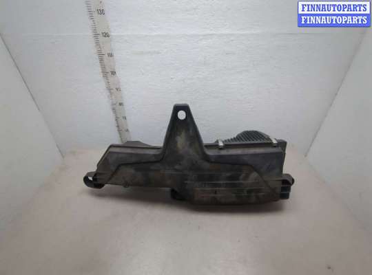 Корпус воздушного фильтра BM3660926 на BMW 3 F30 2012-2019