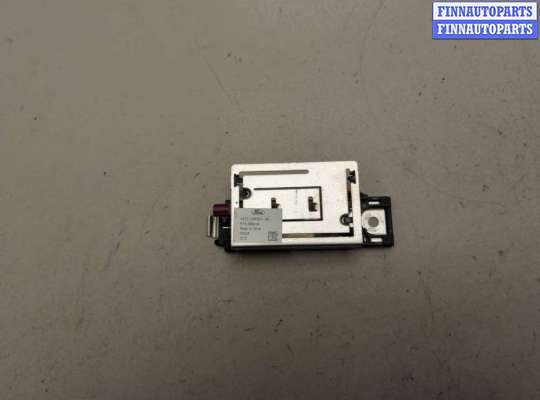 купить Усилитель антенны на Ford Fusion 2017-2020 USA