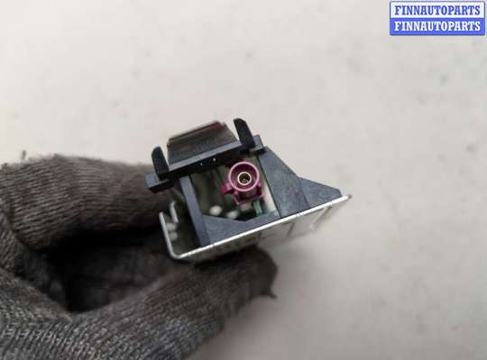 купить Усилитель антенны на Ford Fusion 2017-2020 USA